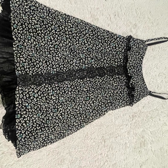 Vintage Axes Femme dress bought from Japan! - Picture 1 of 3